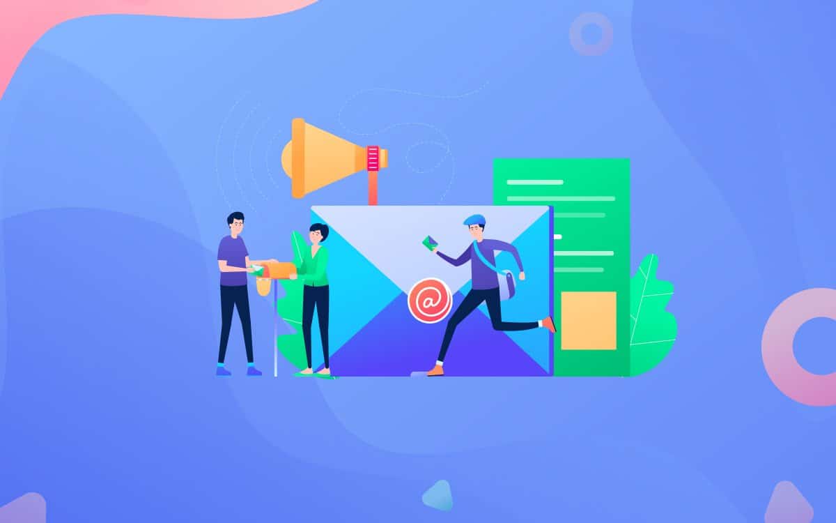 10+ Best Hosting for WordPress