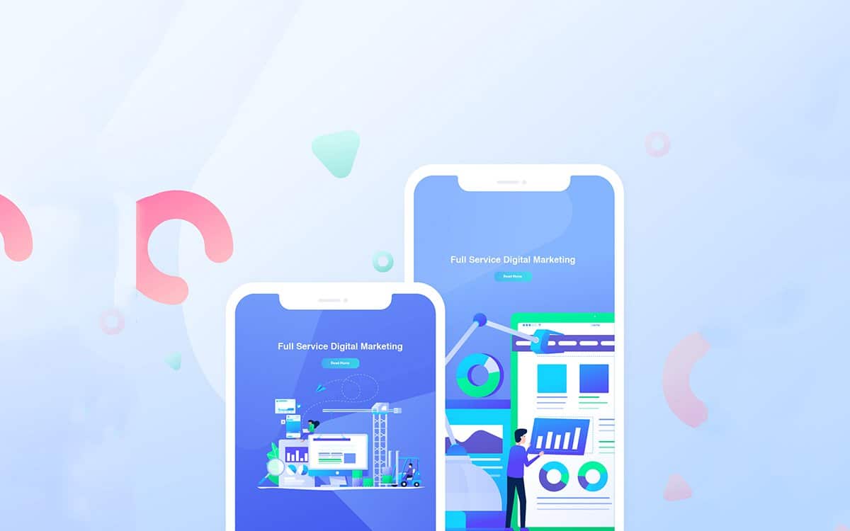 10+ Best Free WordPress Theme